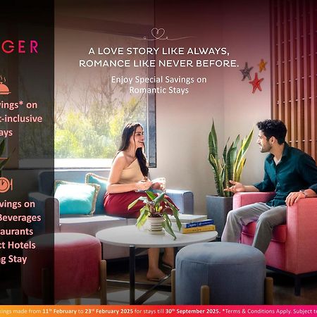 Tirupur Hotel Ngoại thất bức ảnh