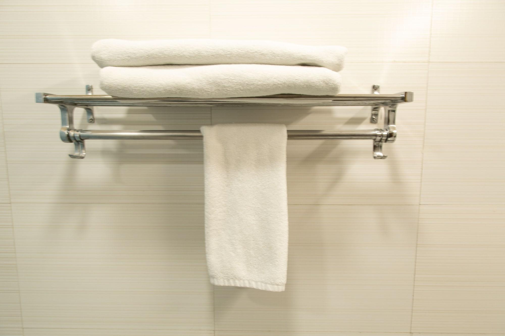 Tirupur Hotel Ngoại thất bức ảnh